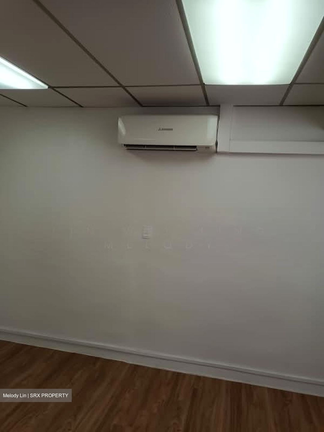 Union Building (D2), Office #602989401